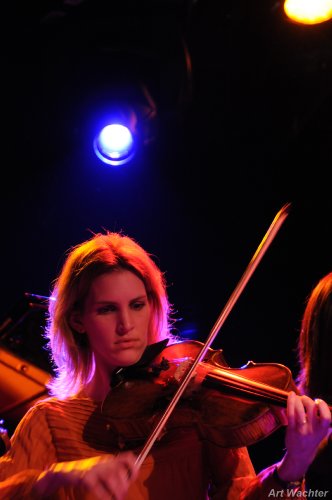 Click to return to index page