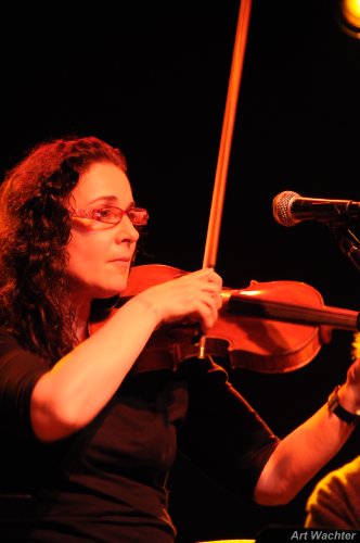 Click to return to index page