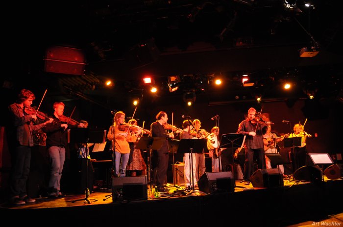 Click to return to index page