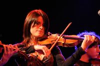 Click to see larger image