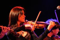 Click to see larger image