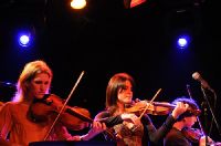 Click to see larger image