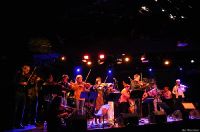 Click to see larger image