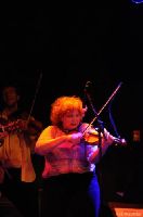 Click to see larger image