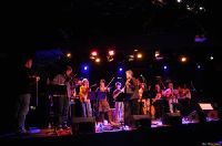 Click to see larger image