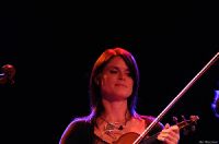 Click to see larger image