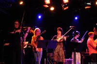 Click to see larger image