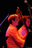 Click to see larger image