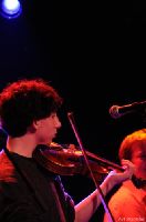 Click to see larger image