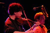 Click to see larger image