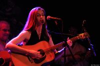 Click to see larger image