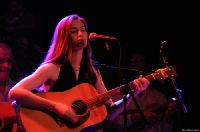 Click to see larger image