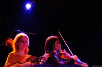 Click to see larger image