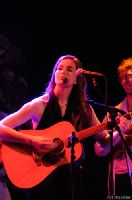 Click to see larger image