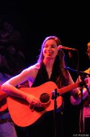 Click to see larger image