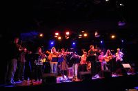 Click to see larger image