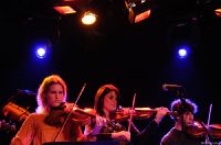 Click to see larger image