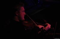 Click to see larger image