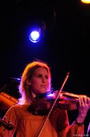 Click to see larger image