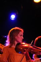 Click to see larger image