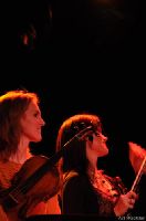 Click to see larger image