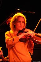 Click to see larger image