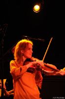 Click to see larger image