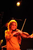 Click to see larger image