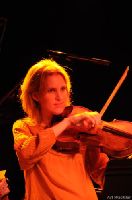 Click to see larger image