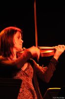 Click to see larger image