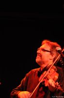 Click to see larger image