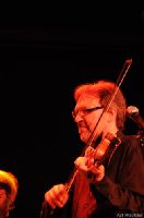 Click to see larger image