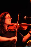 Click to see larger image