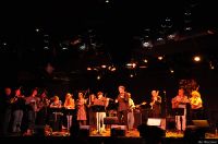 Click to see larger image