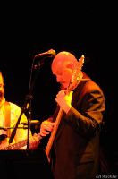 Click to see larger image