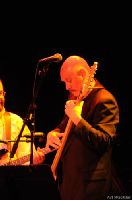 Click to see larger image