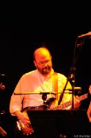 Click to see larger image