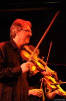 Click to see larger image