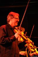 Click to see larger image