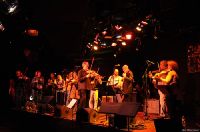 Click to see larger image