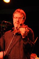 Click to see larger image