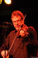 Click to see larger image