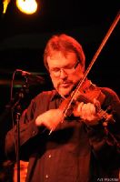 Click to see larger image