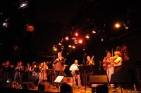 Click to see larger image