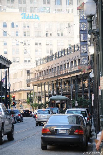 Click to return to index page