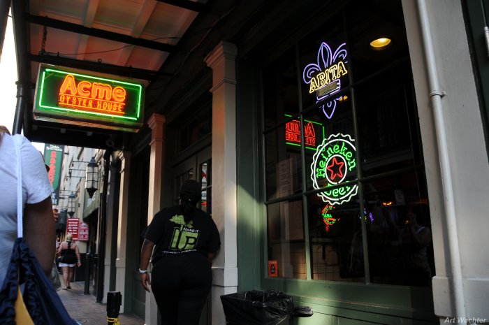 Click to return to index page