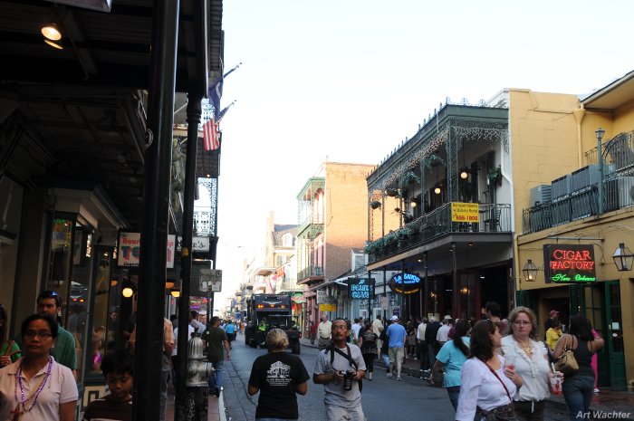 Click to return to index page