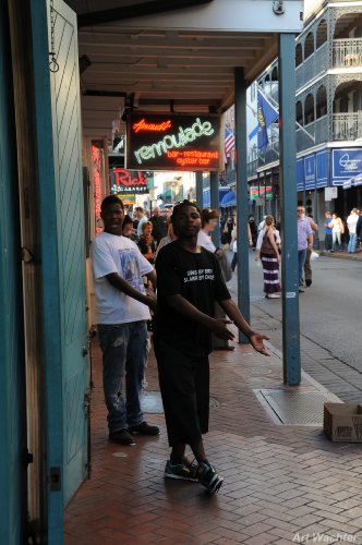 Click to return to index page