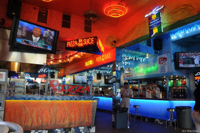 Click to return to index page