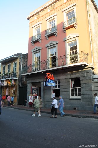 Click to return to index page